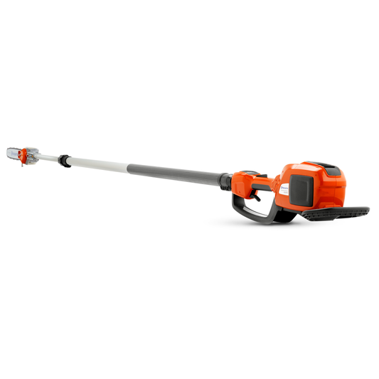 Husqvarna Forest & Garden - 530iPT5