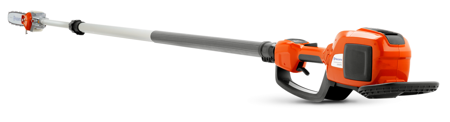Husqvarna Forest & Garden - 530iPT5