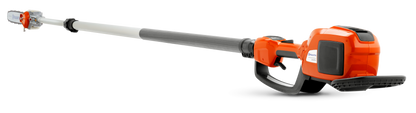 Husqvarna Forest & Garden - 530iPT5