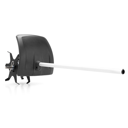 Husqvarna Forest & Garden - CA230 - Cultivator Attachment