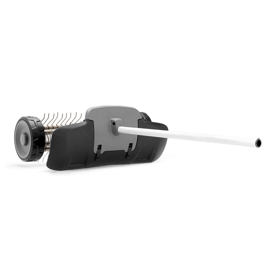 Husqvarna Forest & Garden - DT600 - Dethatcher Attachment