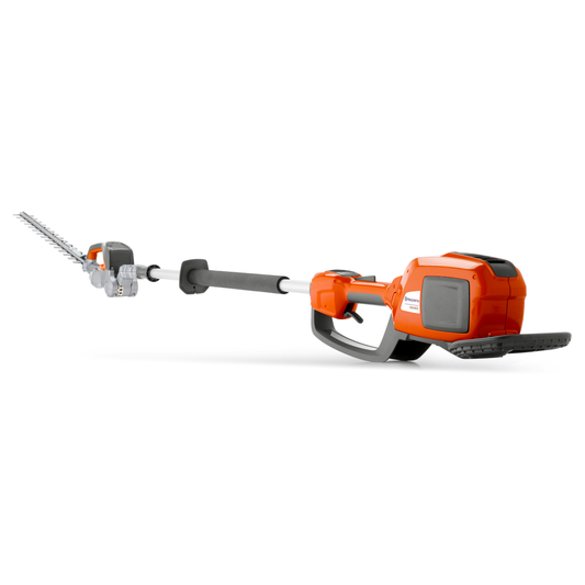Husqvarna Forest & Garden - 520iHE3