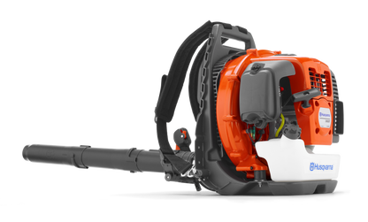 Husqvarna Forest & Garden - 360BT