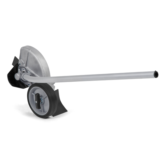 Husqvarna Forest & Garden - ECA850 - Curved Edger Attachment