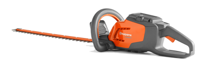 Husqvarna Forest & Garden - 115iHD55