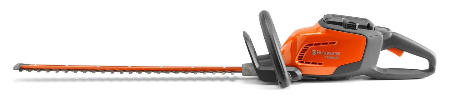 Husqvarna Forest & Garden - 115iHD55