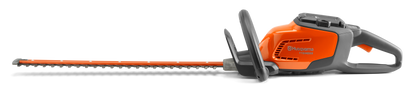 Husqvarna Forest & Garden - 115iHD55