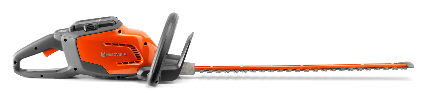 Husqvarna Forest & Garden - 115iHD55
