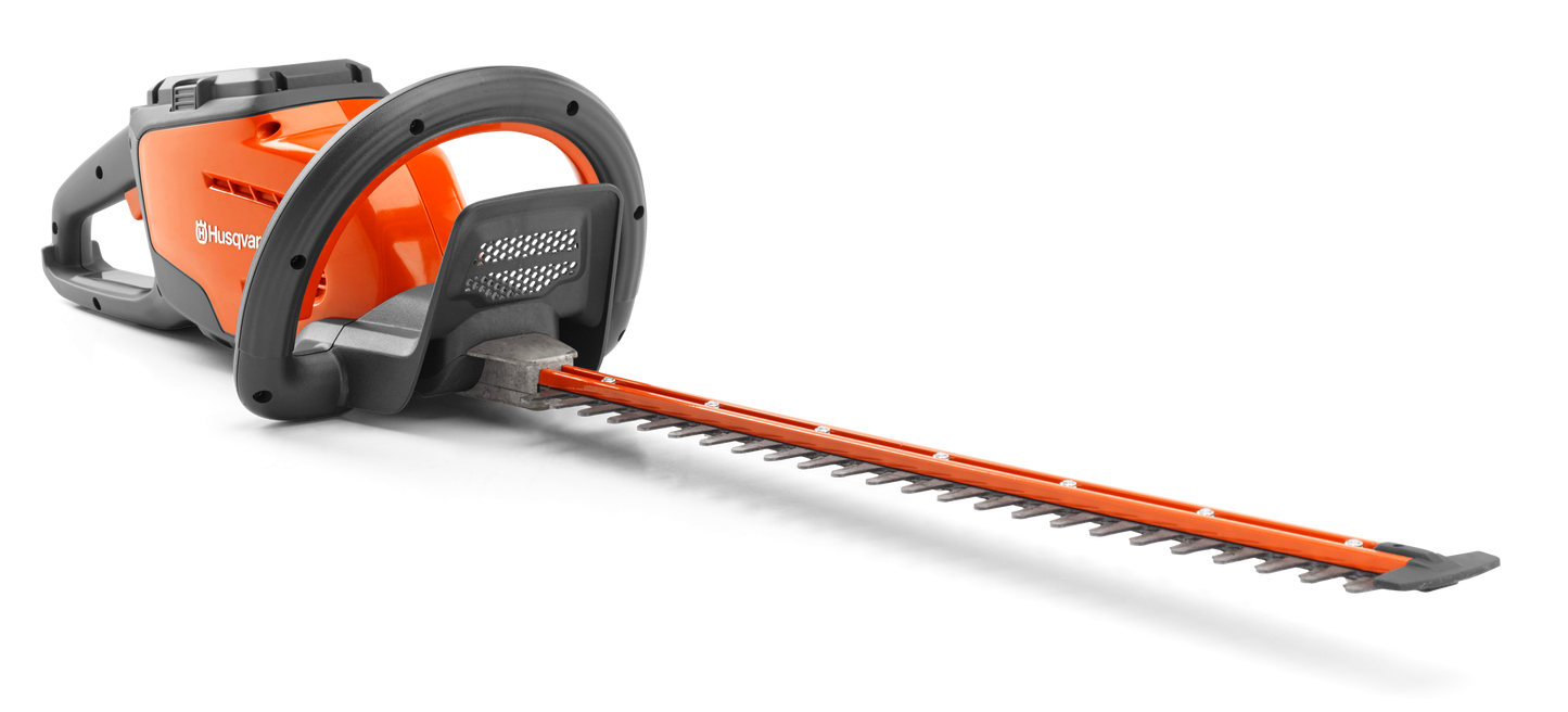 Husqvarna Forest & Garden - 115iHD55