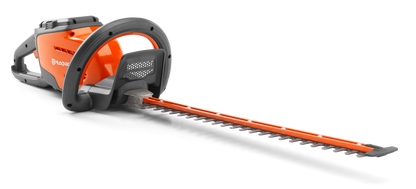 Husqvarna Forest & Garden - 115iHD55