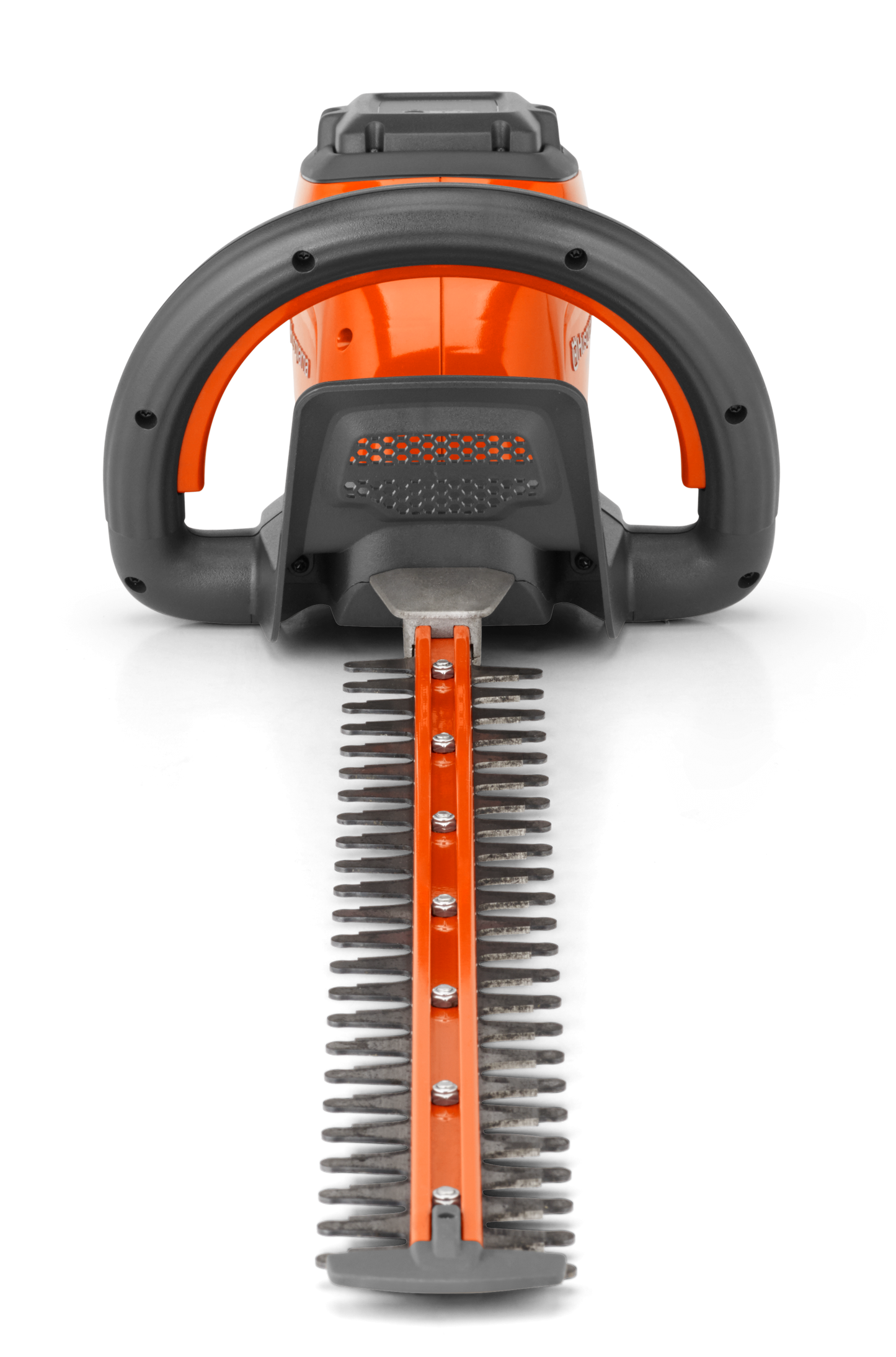 Husqvarna Forest & Garden - 115iHD55