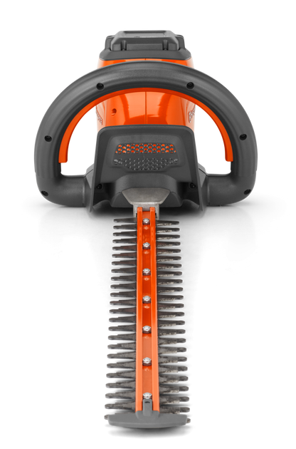Husqvarna Forest & Garden - 115iHD55