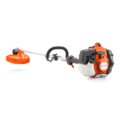 Husqvarna Forest & Garden - 535LS