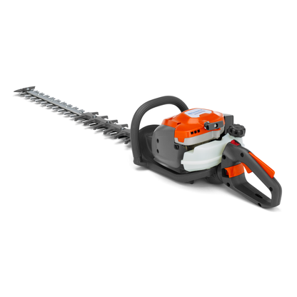 Husqvarna Forest & Garden - 522HDR75S