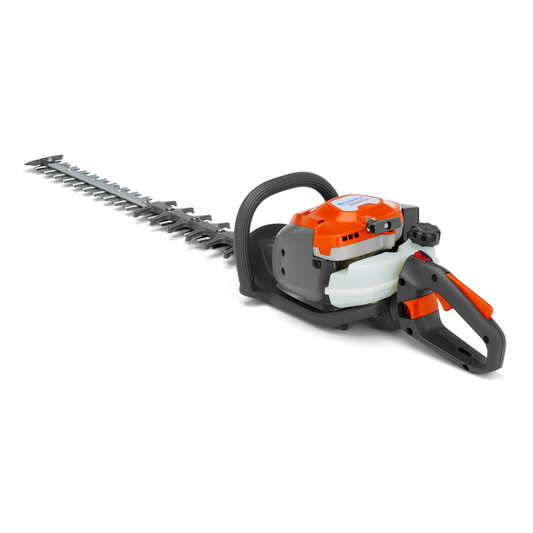 Husqvarna Forest & Garden - 522HDR75S