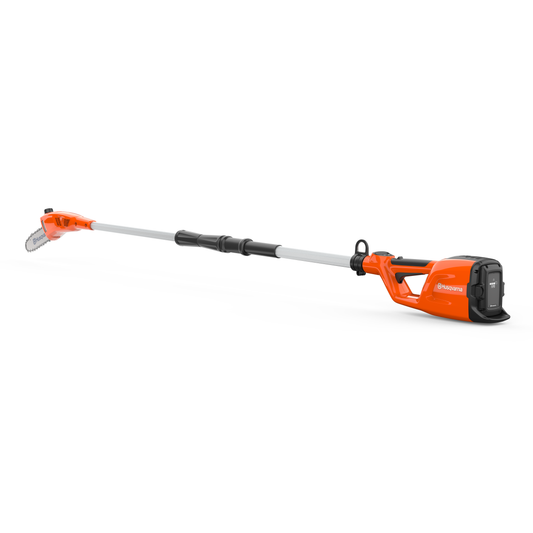 Husqvarna Forest & Garden - 120iTK4-P