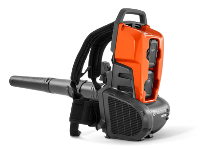 Husqvarna Forest & Garden - 340iBT