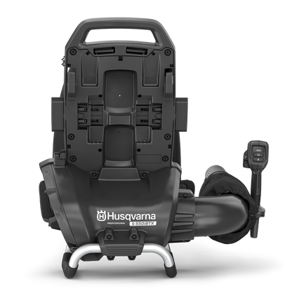 Husqvarna Forest & Garden - 550iBTX