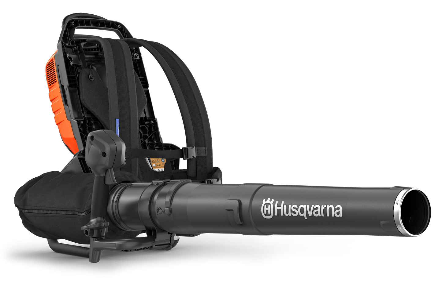 Husqvarna Forest & Garden - 550iBTX