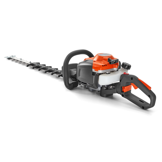 Husqvarna Forest & Garden - 322HD60