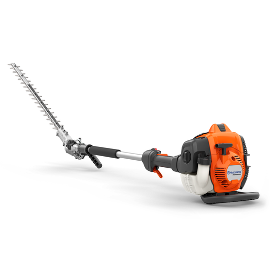 Husqvarna Forest & Garden - 525HE3