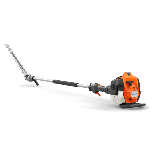Husqvarna Forest & Garden - 525HE4