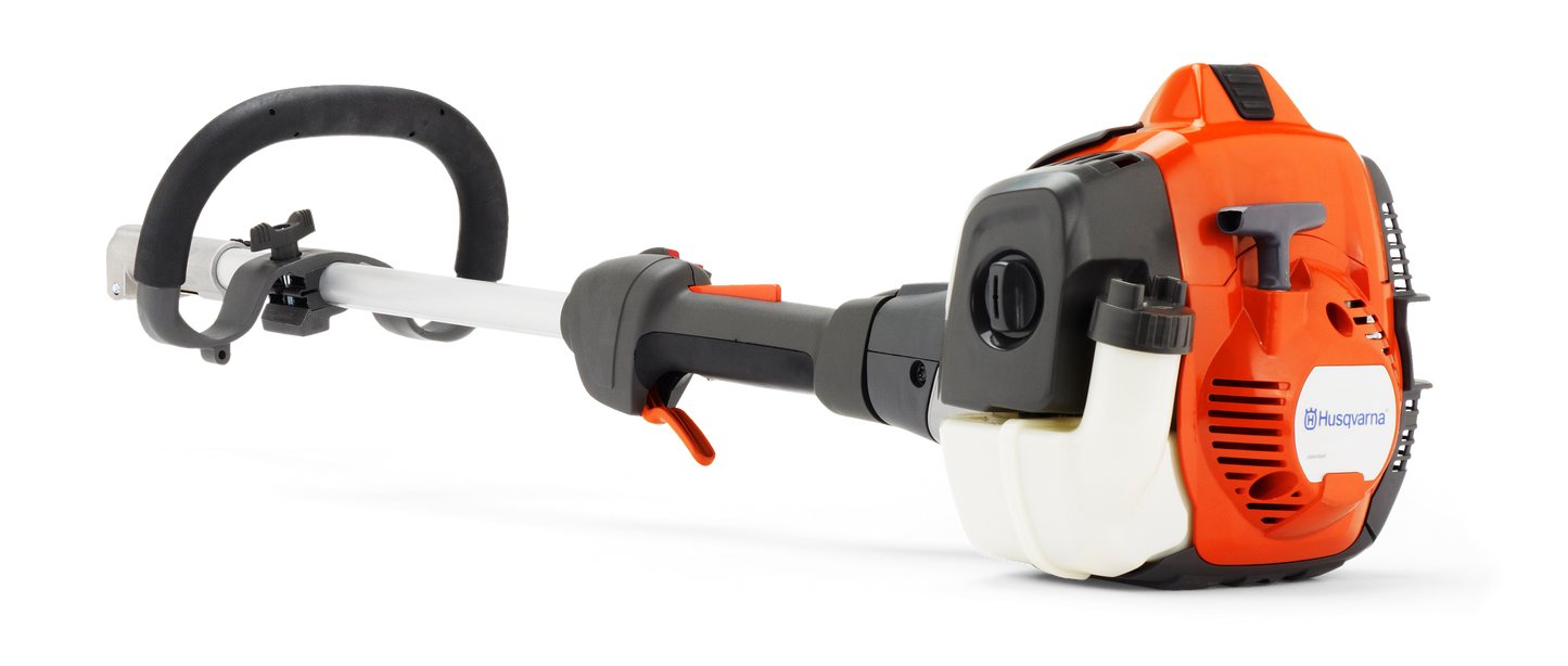 Husqvarna Forest & Garden - 525LK