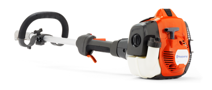 Husqvarna Forest & Garden - 525LK