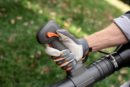 Husqvarna Forest & Garden - 150BT