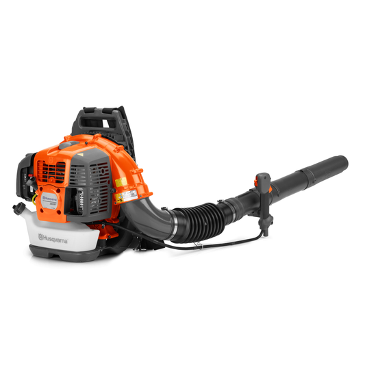 Husqvarna Forest & Garden - 360BT