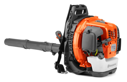 Husqvarna Forest & Garden - 360BT