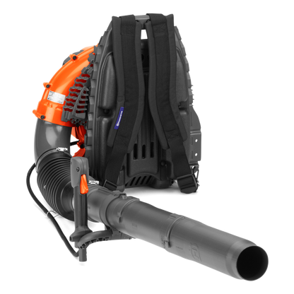 Husqvarna Forest & Garden - 360BT