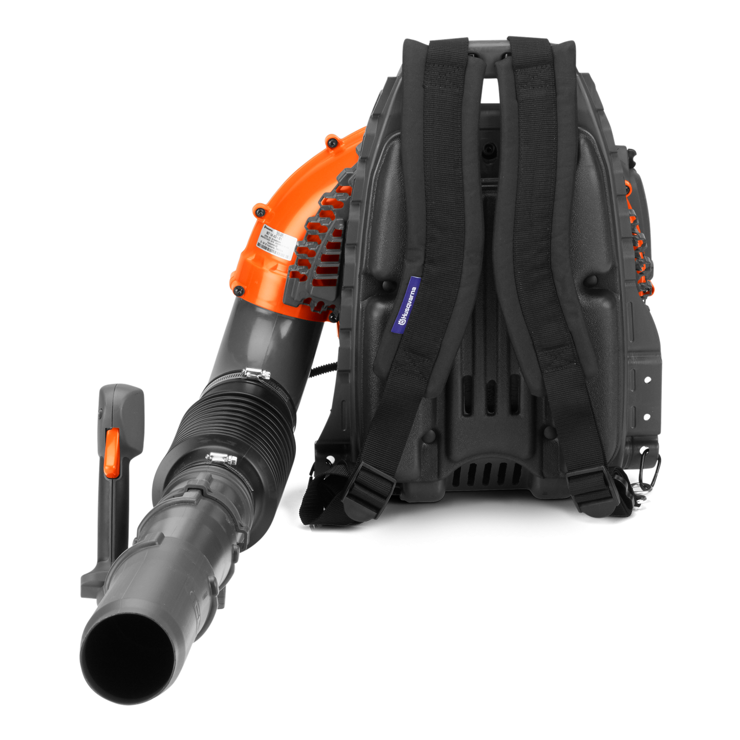 Husqvarna Forest & Garden - 360BT