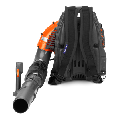 Husqvarna Forest & Garden - 360BT