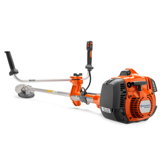 Husqvarna Forest & Garden - 545FR