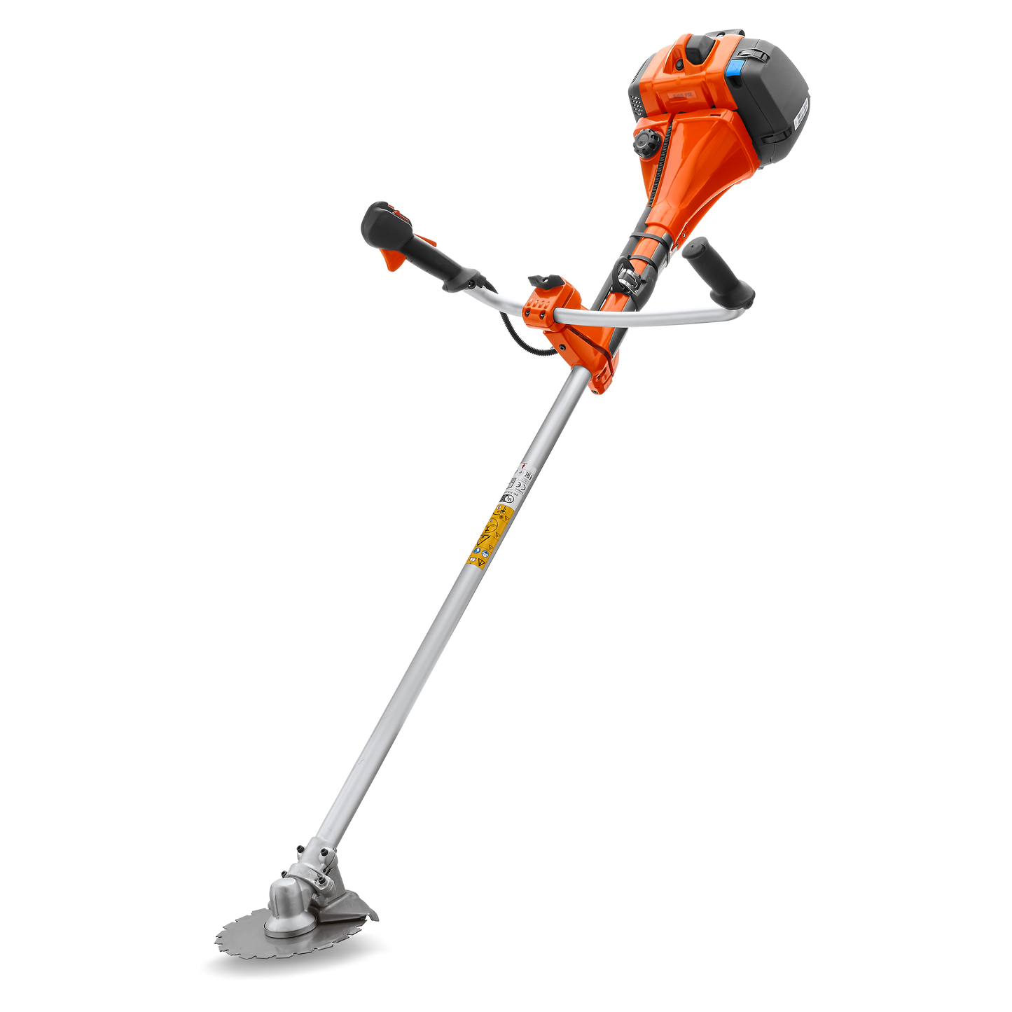 Husqvarna Forest & Garden - 545FR