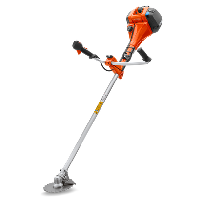 Husqvarna Forest & Garden - 545FR