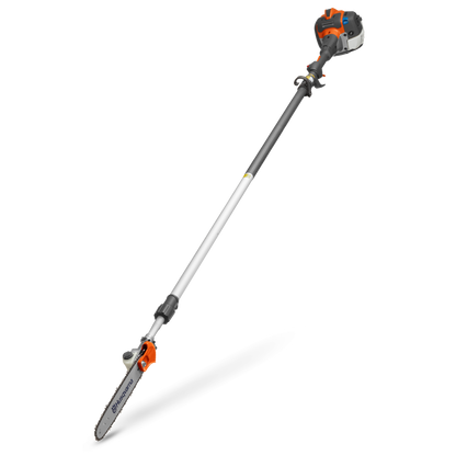Husqvarna Forest & Garden - 525PT5S