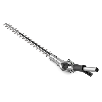 Husqvarna Forest & Garden - 596316503 - HA200 - Hedge Trimmer Attachment