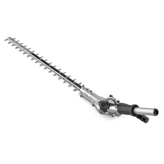 Husqvarna Forest & Garden - HA200 - Hedgetrimmer Attachment