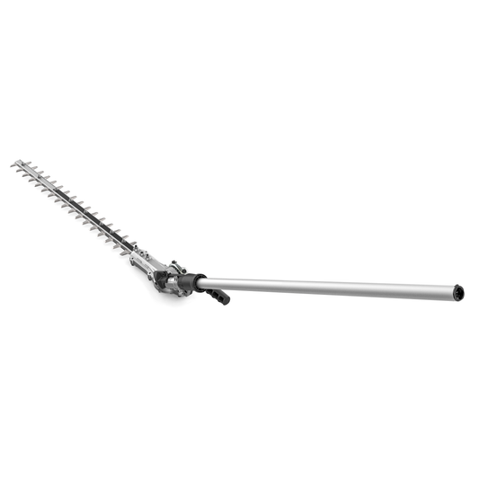 Husqvarna Forest & Garden - HA860 - Hedge Trimmer Attachment