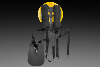 Husqvarna Forest & Garden - 336FR