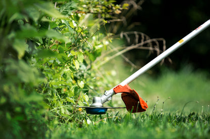 Husqvarna Forest & Garden - 336FR