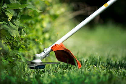 Husqvarna Forest & Garden - 336FR