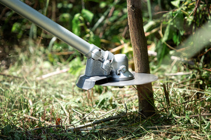 Husqvarna Forest & Garden - 545FR