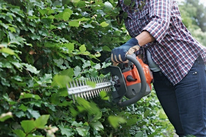 Husqvarna Forest & Garden - 122HD60