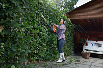 Husqvarna Forest & Garden - 122HD60