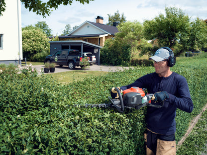 Husqvarna Forest & Garden - 322HD60