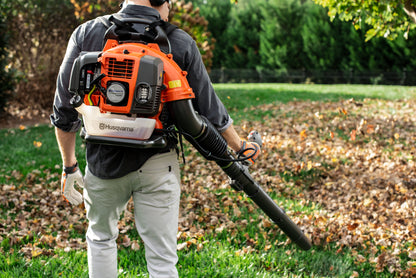 Husqvarna Forest & Garden - 150BT