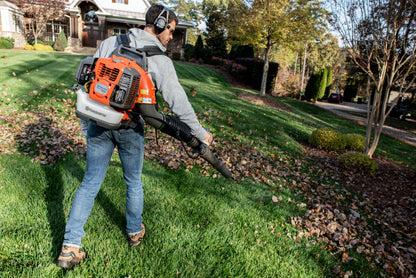 Husqvarna Forest & Garden - 360BT